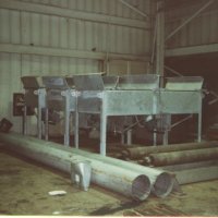 Air cooled exchanger.jpg 301.2K